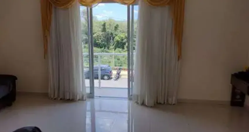 Casa com 3 dormitórios à venda, 185 m² por R$ 1.200.000,00 - Condomínio Villagio Milano - Sorocaba/SP