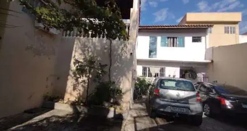 Casa com 3 dormitórios à venda, 164 m² por R$ 380.000,00 - Jardim Wanel Ville IV - Sorocaba/SP