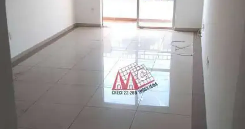 Apartamento com 3 dormitórios à venda, 129 m² por R$ 350.000,00 - Jardim Santa Rosália - Sorocaba/SP