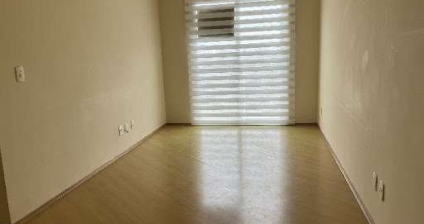 Apartamento com 2 dormitórios à venda, 70 m² por R$ 280.000,00 - Jardim Pagliato - Sorocaba/SP