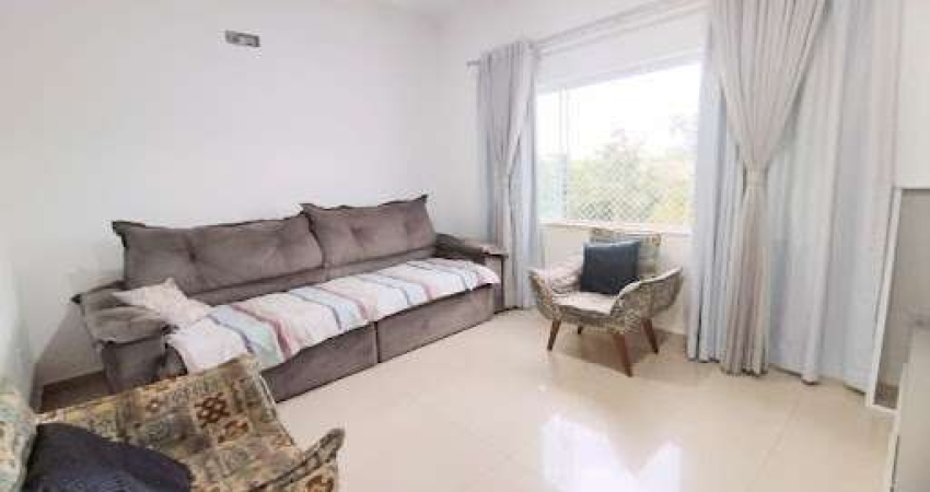 Casa com 3 dormitórios em ótimo terreno à venda, 194 m² por R$ 1.290.000 - Condomínio Residencial Villagio Milano - Sorocaba/SP