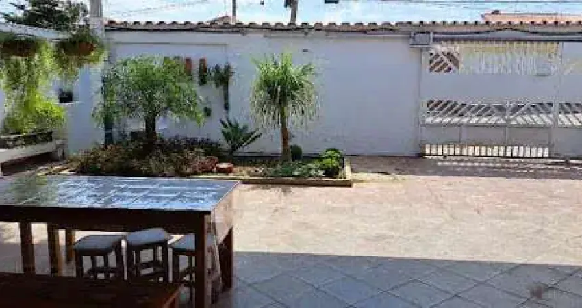 Casa com 3 dormitórios à venda, 193 m² por r$ 549.000,00 - central parque sorocaba - sorocaba/sp