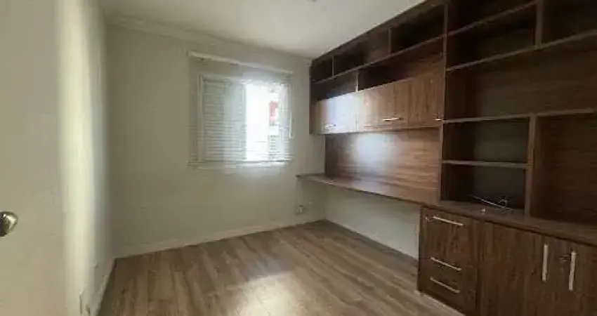 Apartamento com 3 dormitórios à venda, 123 m² por R$ 590.000,00 - Parque Campolim - Sorocaba/SP