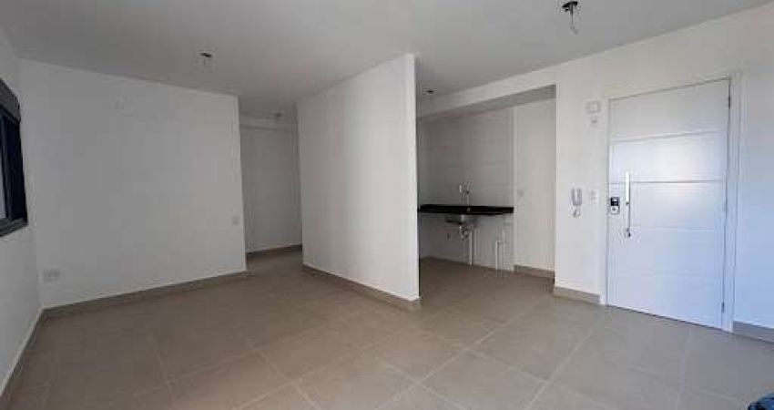 Studio com 1 dormitório para alugar, 47 m² por R$ 3.370,00/mês - Parque Campolim - Sorocaba/SP