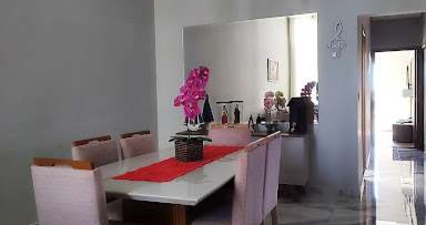 Casa com 3 dormitórios, 183 m² - venda por R$ 1.330.000,00 ou aluguel por R$ 7.605,83 - Condomínio Residencial Villagio Milano - Sorocaba/SP