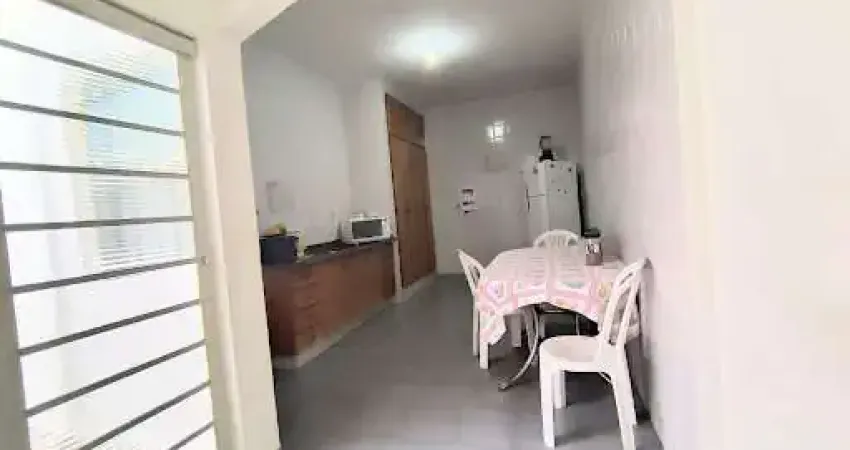 Casa grande com 3 dormitórios à venda, 171 m² por r$ 475.000 - central parque sorocaba - sorocaba/sp