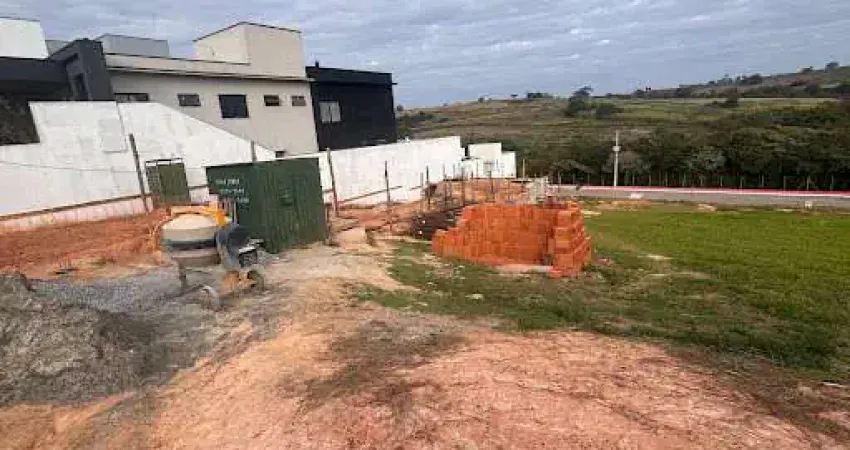 Terreno à venda, 278 m² por r$ 249.000,00 - condomínio helena maria - sorocaba/sp