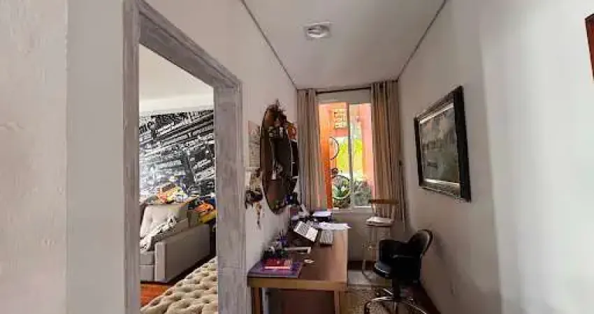 Casa com 4 dormitórios à venda, 700 m² por r$ 3.000.000,00 - parque reserva fazenda imperial - sorocaba/sp