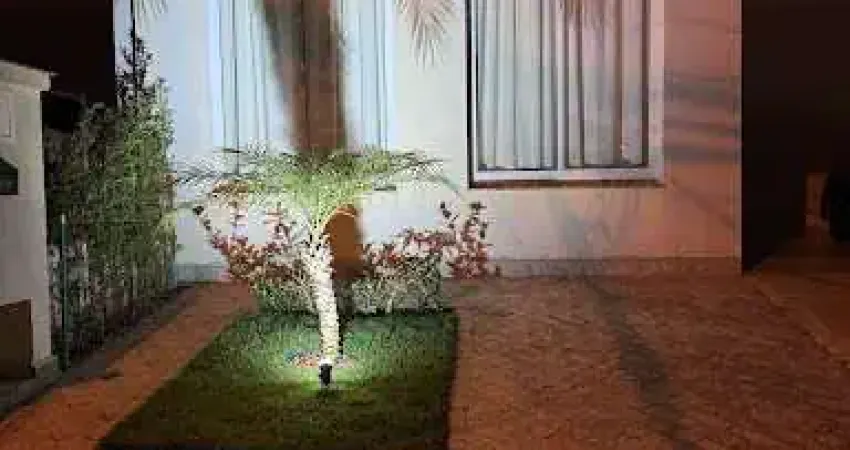 Casa com 3 dormitórios à venda, repleta de planejados e com piscina, 156 m² por r$ 1.250.000 - condomínio residencial villagio milano - sorocaba/sp