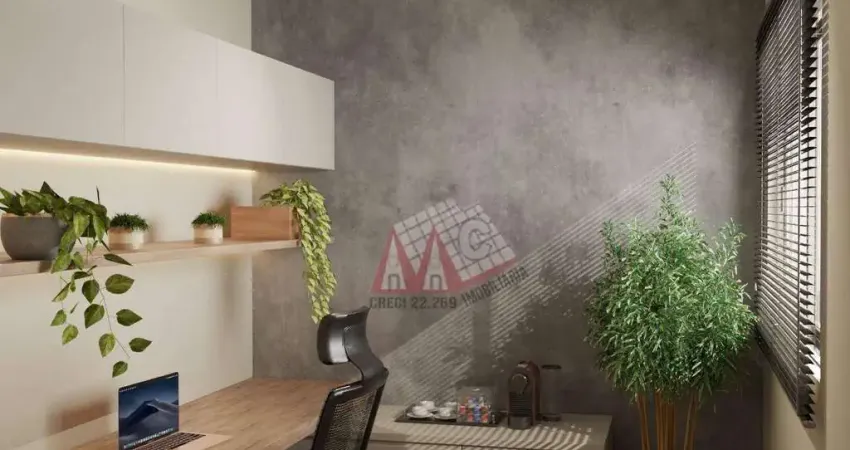 Casa em finalização com 3 dormitórios à venda, 160 m² por r$ 1.120.000 - condomínio helena maria jardim residencial - sorocaba/sp