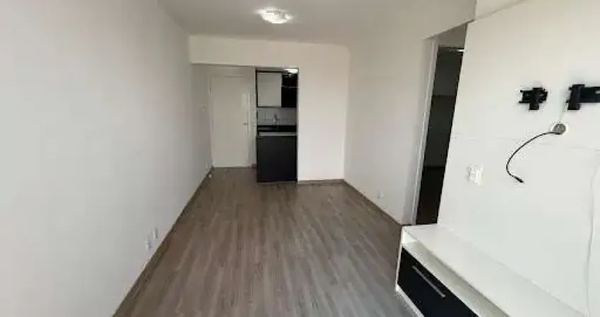 Apartamento repleto de modulados com 2 dormitórios para alugar, 58 m² por r$ 1.916/mês - edifício eco park - sorocaba/sp