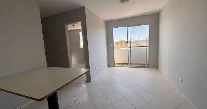 Apartamento com 2 dormitórios, 52 m² - venda por r$ 299.000,00 ou aluguel por r$ 2.152,00/ano - jardim europa - sorocaba/sp