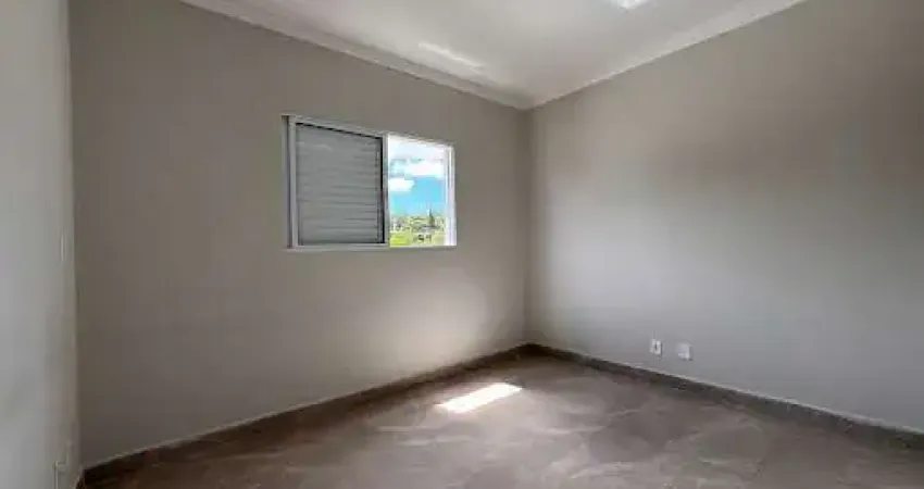 Apartamento com 2 dormitórios para alugar, 52 m² por r$ 1.947,27/ano - jardim celeste - sorocaba/sp