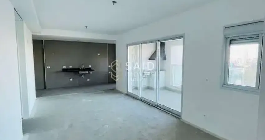 Oportunidade! Apartamento Novo no Helbor Passeo Patteo Mogilar –| Nunca Habitado