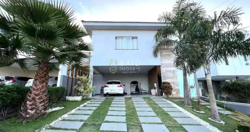 Sobrado à Venda no Bella Cittá – Fazenda Rodeio, Mogi das Cruzes