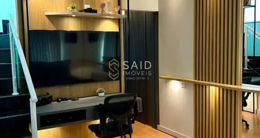 Casa para venda no bairro algarve bertioguinha em mogi das cruzes