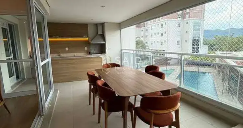 Apartamento para venda no condomínio landscape by helbor jd armenia mogi