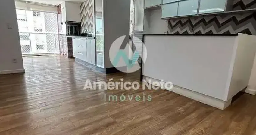 Apartamento com 2 dormitórios à venda, 79 m² por r$ 900.000,00 - boa vista - são caetano do sul/sp