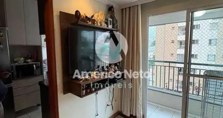 Apartamento à venda, Olímpico, São Caetano do Sul, SP