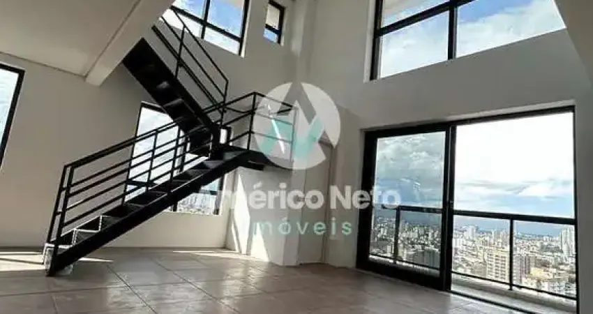 Sala para Locação 2 Vagas, 130M², Santa Paula, São Caetano do Sul - SP | Prime Offices e Mall