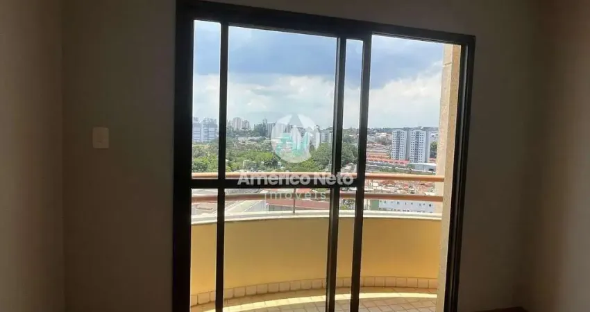 Apartamento à venda, Fundação, São Caetano do Sul, SP