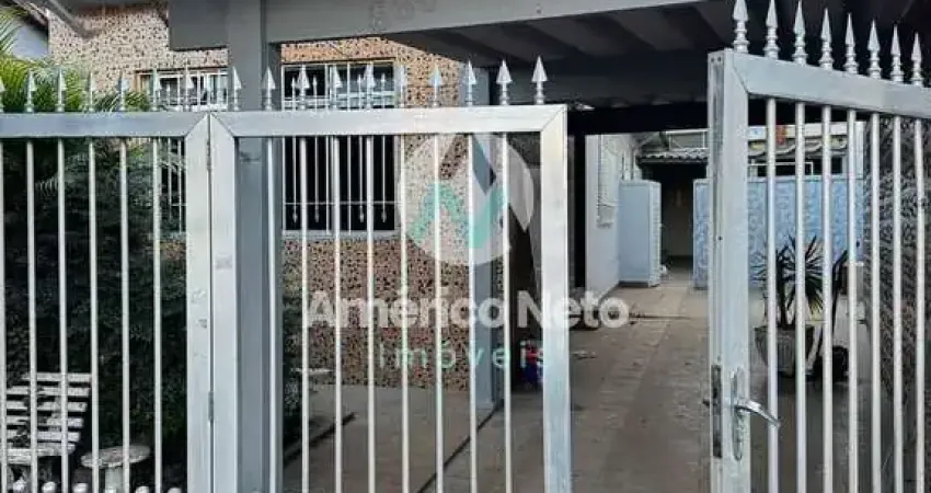 Casa à venda, 147 m² por r$ 798.000,00 - olímpico - são caetano do sul/sp
