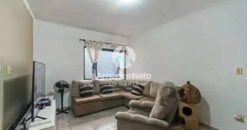 Apartamento à venda, Nova Gerty, São Caetano do Sul, SP