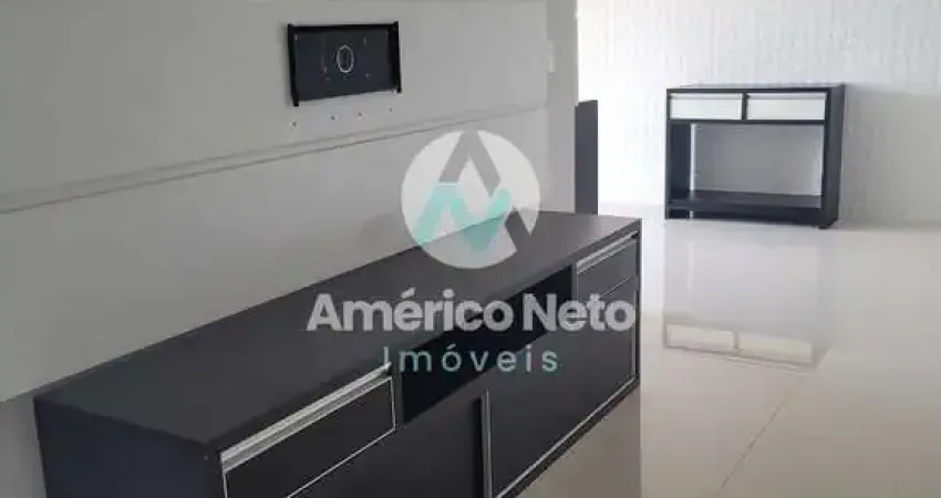 Apartamento à venda, Santa Maria, São Caetano do Sul, SP