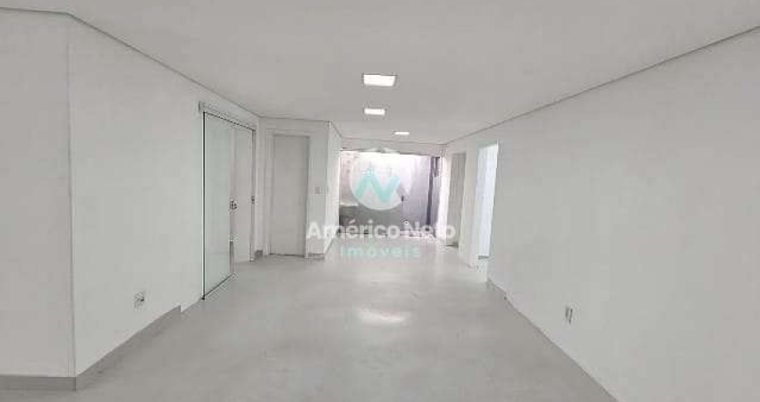 Conjunto comercial para locação, Centro, São Caetano do Sul, SP