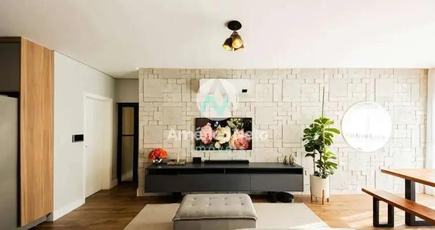 Casa com 2 quartos à venda na Rua Nove de Julho, Olímpico, São Caetano do Sul
