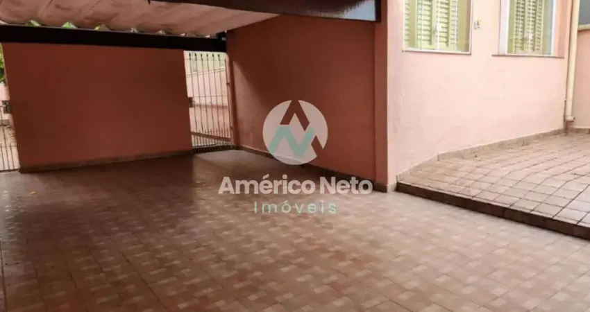 Casa com 2 dormitórios à venda, 172 m² por r$ 960.000 - cerâmica - são caetano do sul/sp