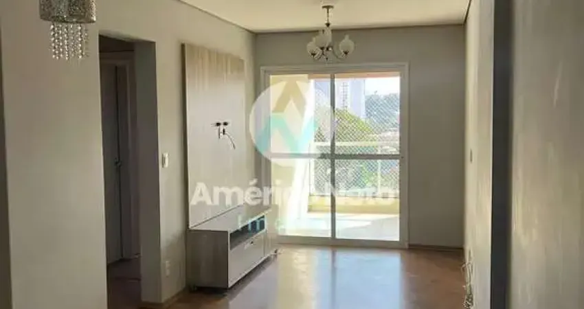 Apartamento à venda, Fundação, São Caetano do Sul, SP