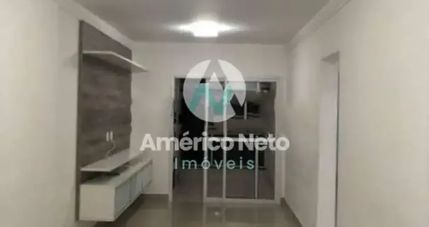 Apartamento à venda, Fundação, São Caetano do Sul, SP