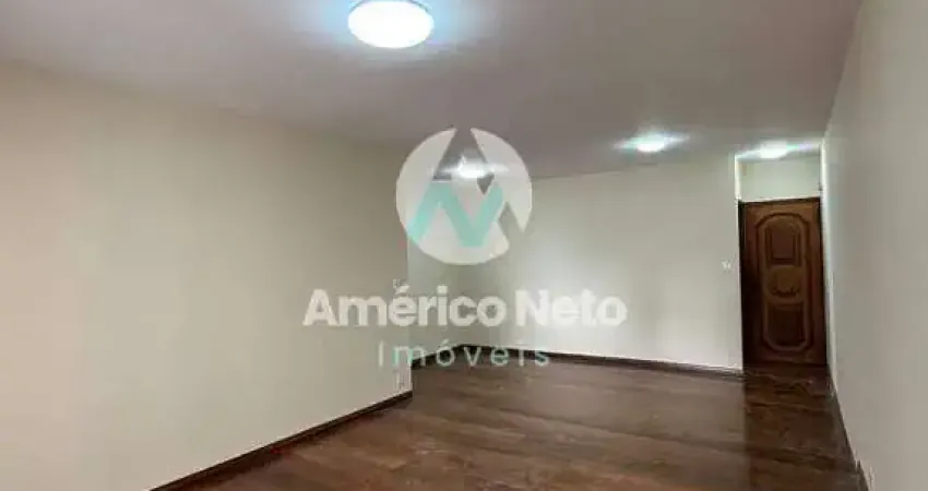 Apartamento para locação, Santa Paula, São Caetano do Sul, SP