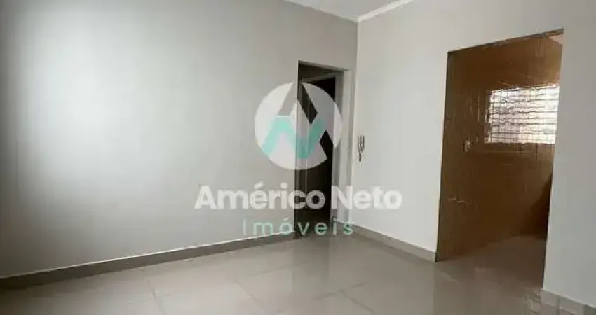 Apartamento à venda, Cerâmica, São Caetano do Sul, SP