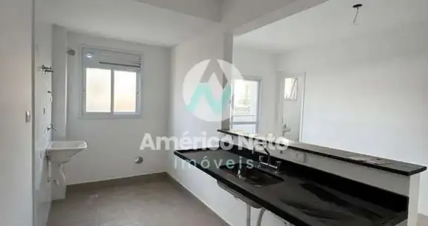 Apartamento à venda, Santa Paula, São Caetano do Sul, SP