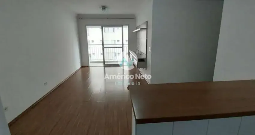 Apartamento à venda, Barcelona, São Caetano do Sul, SP