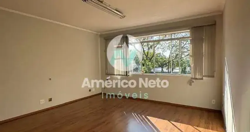 Sala comercial com 2 salas para alugar na Rua Manoel Coelho, Centro, São Caetano do Sul