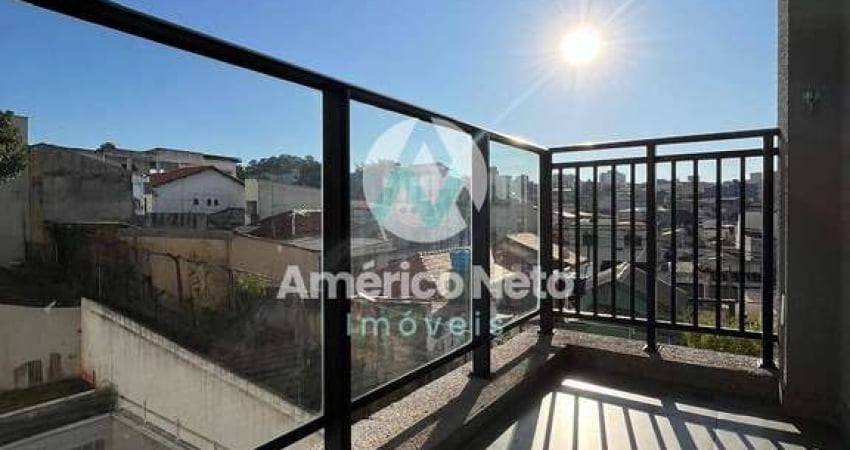 Studio para locação, Santa Paula, São Caetano do Sul, SP