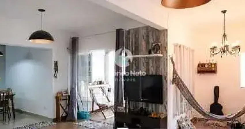 Casa à venda, Olímpico, São Caetano do Sul, SP