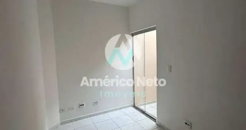 Casa com 1 quarto para alugar na Rua São Procópio, Vila Califórnia, São Paulo
