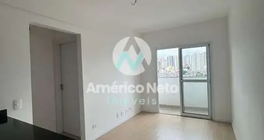 Apartamento para locação, Olímpico, São Caetano do Sul, SP