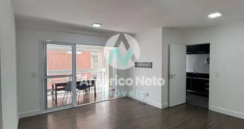 Apartamento para locação, Santo Antônio, São Caetano do Sul, SP