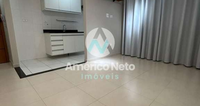 Apartamento para locação, Boa Vista, São Caetano do Sul, SP