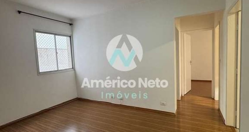 Apartamento para locação, Santa Paula, São Caetano do Sul, SP