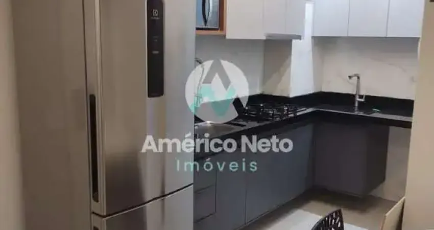 Apartamento para locação, Vila Prudente, São Paulo, SP