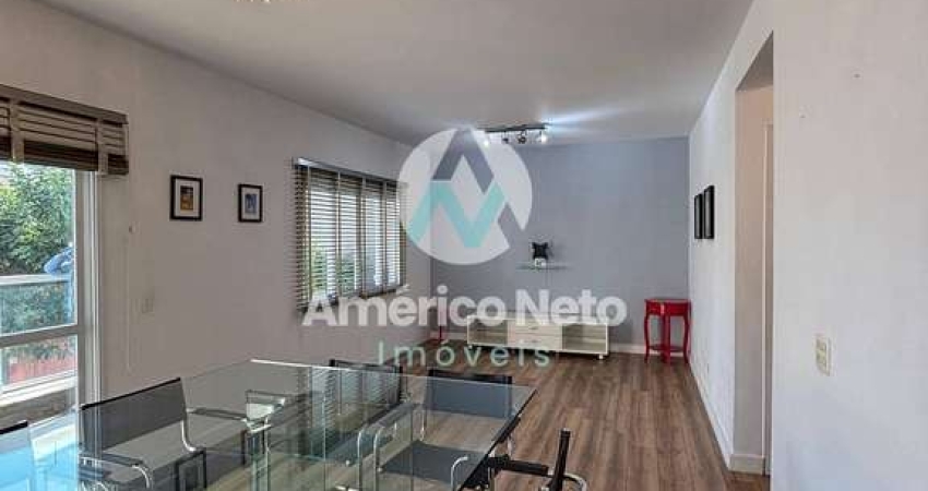 Sobrado para venda e locação, Jardim, Santo André, SP