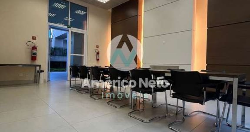 Sala Comercial para locação, Centro, São Caetano do Sul, SP