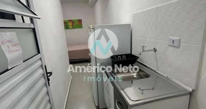 Casa para locação, Osvaldo Cruz, São Caetano do Sul, SP