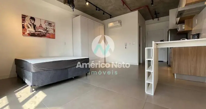 Studio para locação, Santa Paula, São Caetano do Sul, SP